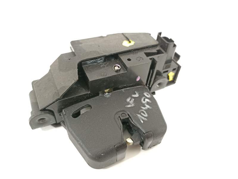 CERRADURA MALETERO / PORTON 9816195380 