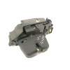 CERRADURA MALETERO / PORTON 9816195380 