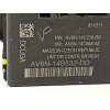 MODULO ELECTRONICO AV6N14B532DD 