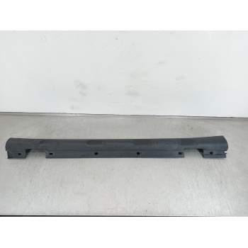 FALDON LATERAL A1566901740 