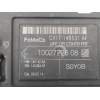 MODULO CONFORT CV1T14B531AF 1002722608 