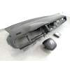 KIT AIRBAG 9812429980 98128997 98294428