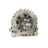 ALTERNADOR 4E903021MX 