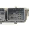 CENTRALITA MOTOR UCE AV2112A650CA 