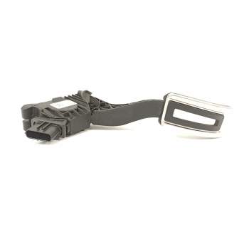 POTENCIOMETRO PEDAL 5Q1723503H 