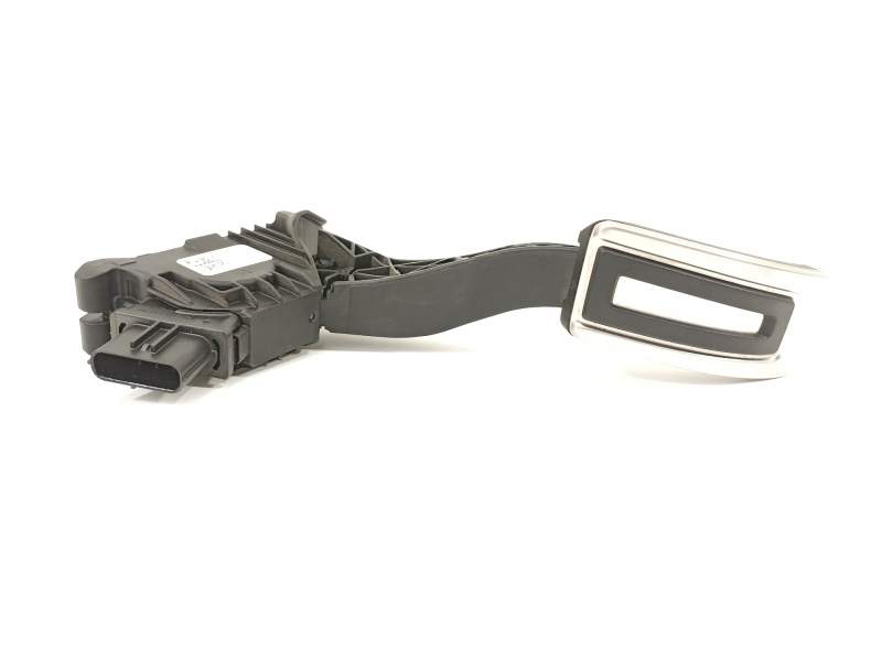 POTENCIOMETRO PEDAL 5Q1723503H 