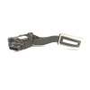 POTENCIOMETRO PEDAL 5Q1723503H 