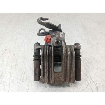 PINZA FRENO TRASERA IZQUIERDA 2Q0615423C 