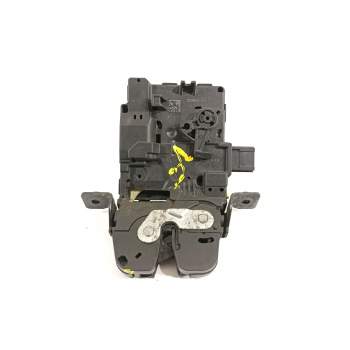 CERRADURA MALETERO / PORTON C05883109 DTSFA CPLAA442A66AE