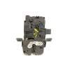 CERRADURA MALETERO / PORTON C05883109 DTSFA CPLAA442A66AE