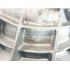 CAJA CAMBIOS C5146130 C514513 C384