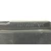 CERRADURA PUERTA TRASERA IZQUIERDA 825033585RG 