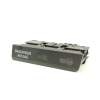MODULO ELECTRONICO 5F0919234B 