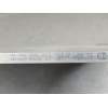 CONDENSADOR / RADIADOR AIRE ACONDICIONADO 5WA816411A 