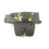 CERRADURA MALETERO / PORTON 9816195380 