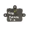 MODULO ELECTRONICO AV6N14B532DD 