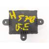 MODULO CONFORT CV1T14B531AF 1002722608 