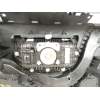 KIT AIRBAG 9812429980 98128997 98294428