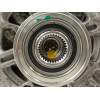 ALTERNADOR 4E903021MX 