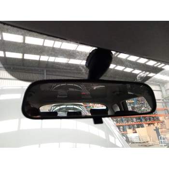 ESPEJO INTERIOR 