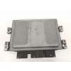 CENTRALITA MOTOR UCE AV2112A650CA 