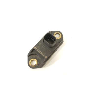 SENSOR 97060611101 