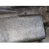 CAJA CAMBIOS C5146130 C514513 C384