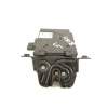 CERRADURA MALETERO / PORTON C05883109 DTSFA CPLAA442A66AE