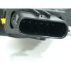 POTENCIOMETRO PEDAL 5Q1723503H 