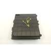 CAJA RELES / FUSIBLES JX6T14D068BD 
