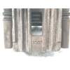 PINZA FRENO TRASERA IZQUIERDA 2Q0615423C 