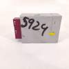 MODULO ELECTRONICO 7396812 
