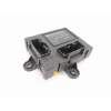 MODULO CONFORT CV1T14B531AF 1002722608 