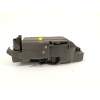 CERRADURA MALETERO / PORTON 9816195380 