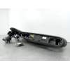 KIT AIRBAG 9812429980 98128997 98294428