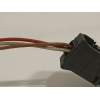 RETROVISOR IZQUIERDO 8149RN 