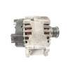 ALTERNADOR 4E903021MX 