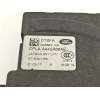CERRADURA MALETERO / PORTON C05883109 DTSFA CPLAA442A66AE