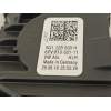 POTENCIOMETRO PEDAL 5Q1723503H 