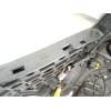 PARAGOLPES DELANTERO 9654196177 