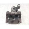 PINZA FRENO TRASERA IZQUIERDA 2Q0615423C 