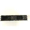 MODULO ELECTRONICO 5F0919234B 