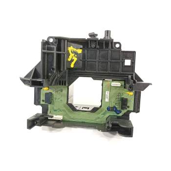 MODULO ELECTRONICO BV6T13N064AF 