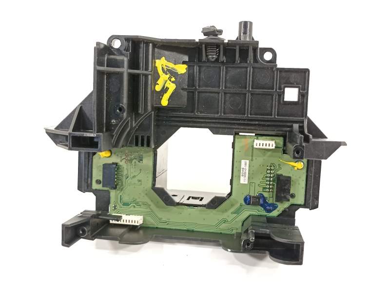 MODULO ELECTRONICO BV6T13N064AF 