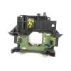 MODULO ELECTRONICO BV6T13N064AF 