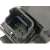 CERRADURA MALETERO / PORTON 9816195380 