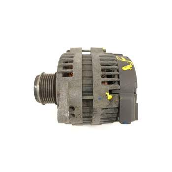 ALTERNADOR 8980311541 