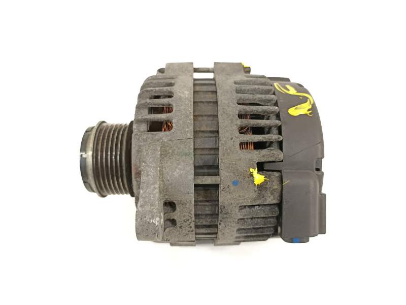 ALTERNADOR 8980311541 