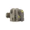 ALTERNADOR 8980311541 