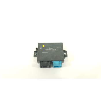 MODULO ELECTRONICO 9666663880 